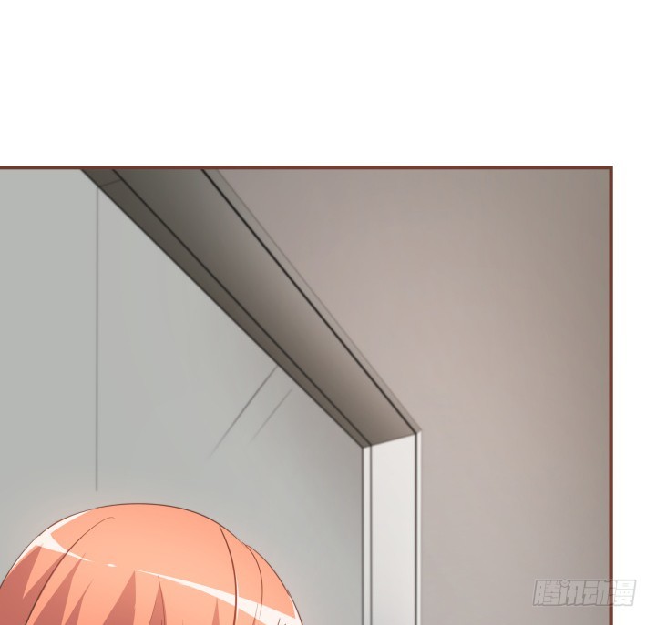 146话 是时候了结了(1/2)-第145话