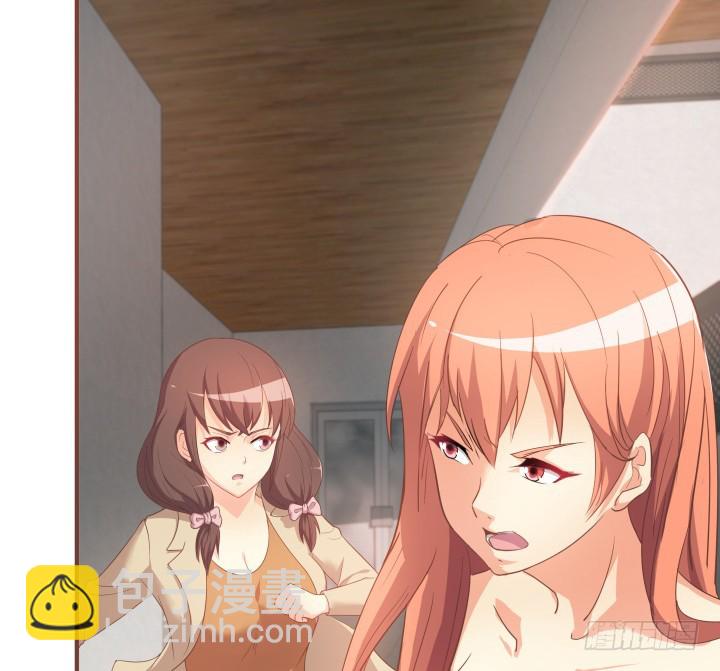 146话 是时候了结了(1/2)-第145话