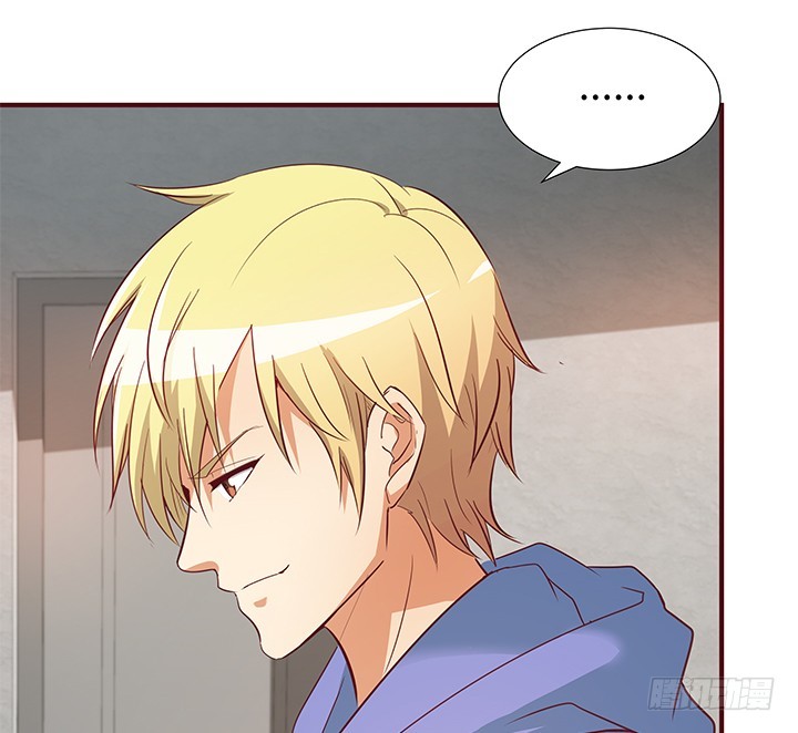 148话 绝不让你为所欲为(1/2)-第147话