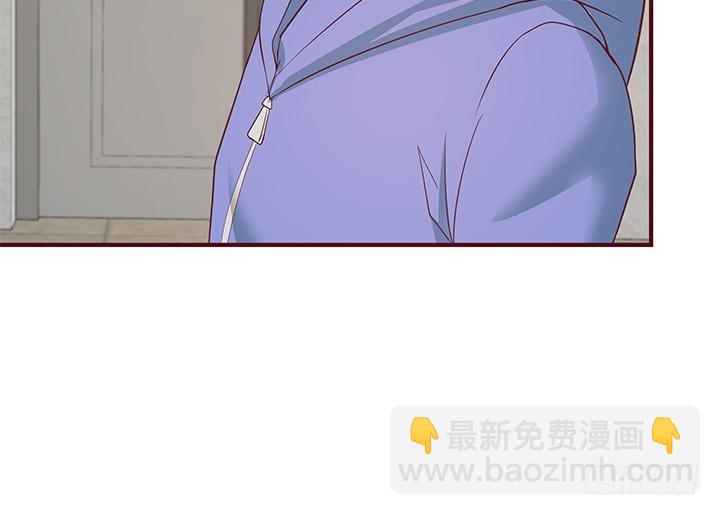 148话 绝不让你为所欲为(1/2)-第147话