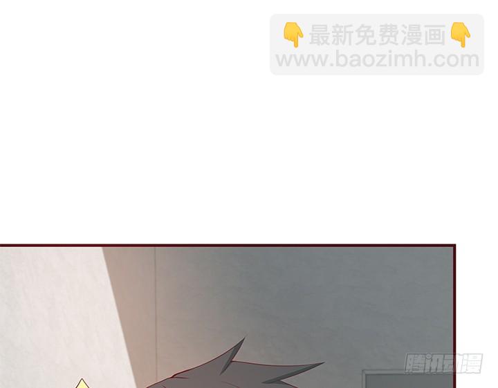 148话 绝不让你为所欲为(1/2)-第147话