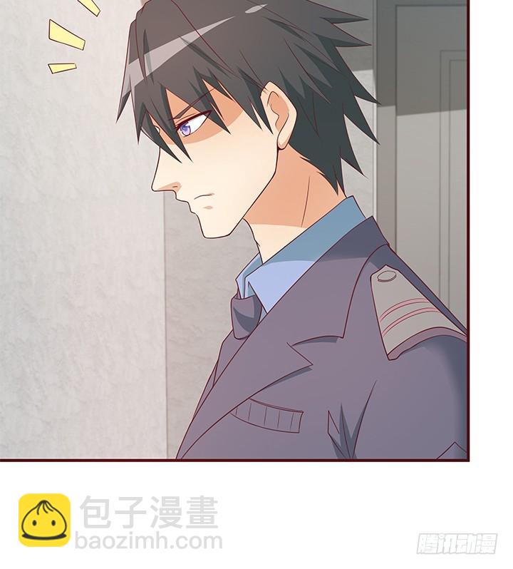 148话 绝不让你为所欲为(1/2)-第147话