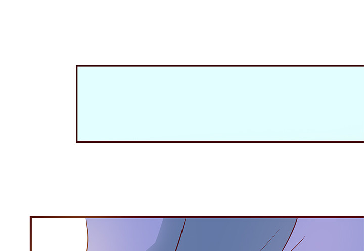 148话 绝不让你为所欲为(1/2)-第147话