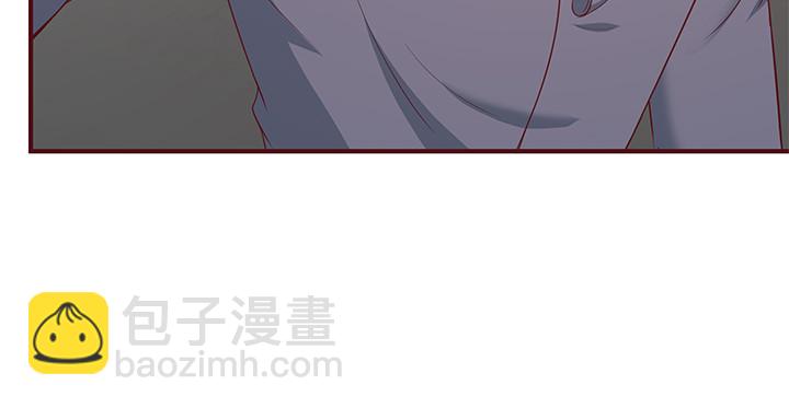 148话 绝不让你为所欲为(1/2)-第147话