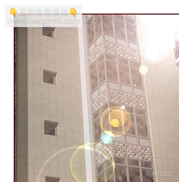 148话 绝不让你为所欲为(1/2)-第147话