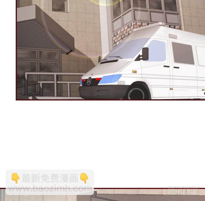 148话 绝不让你为所欲为(1/2)-第147话