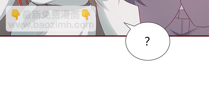 148话 绝不让你为所欲为(1/2)-第147话