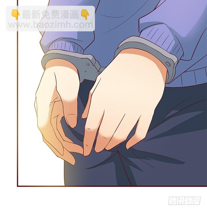 148话 绝不让你为所欲为(1/2)-第147话