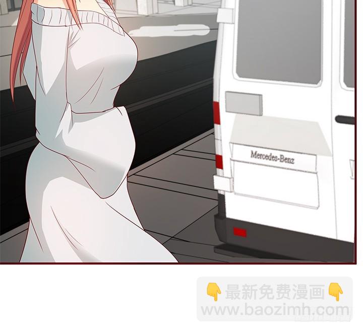 148话 绝不让你为所欲为(1/2)-第147话