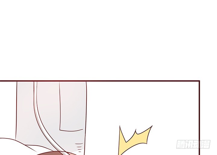 148话 绝不让你为所欲为(1/2)-第147话