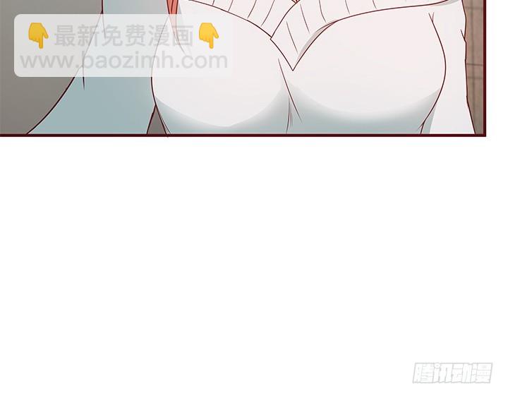 148话 绝不让你为所欲为(1/2)-第147话