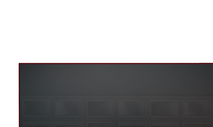 148话 绝不让你为所欲为(1/2)-第147话