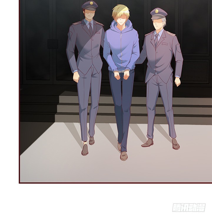 148话 绝不让你为所欲为(1/2)-第147话