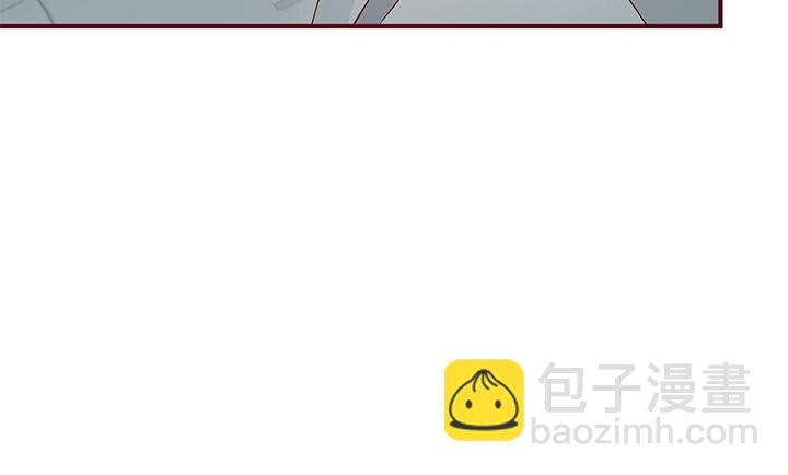 148话 绝不让你为所欲为(1/2)-第147话