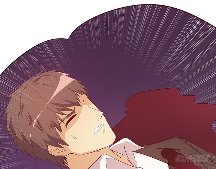 148话 绝不让你为所欲为(1/2)-第147话