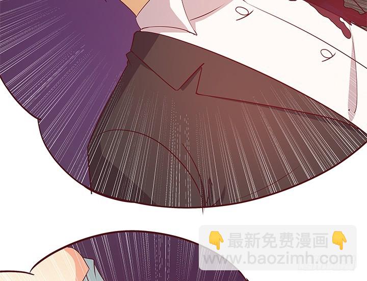 148话 绝不让你为所欲为(1/2)-第147话