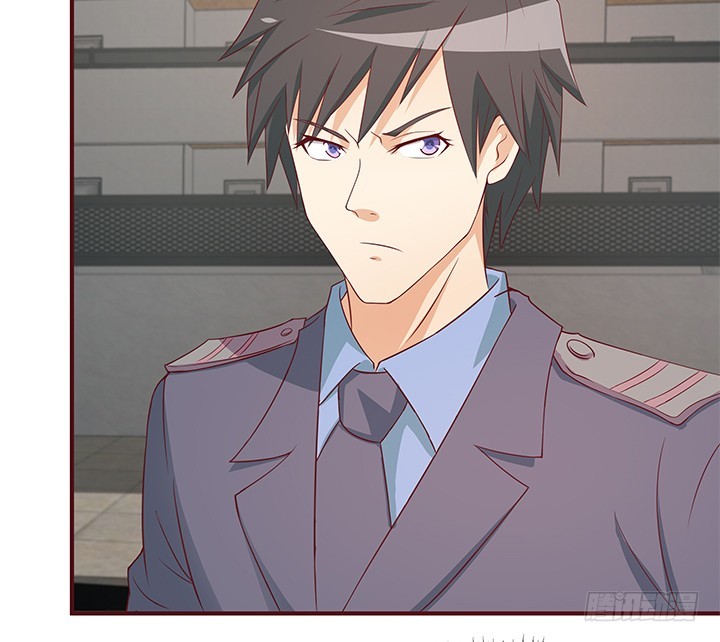 148话 绝不让你为所欲为(1/2)-第147话