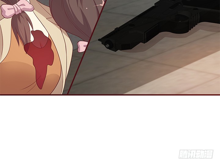 148话 绝不让你为所欲为(1/2)-第147话