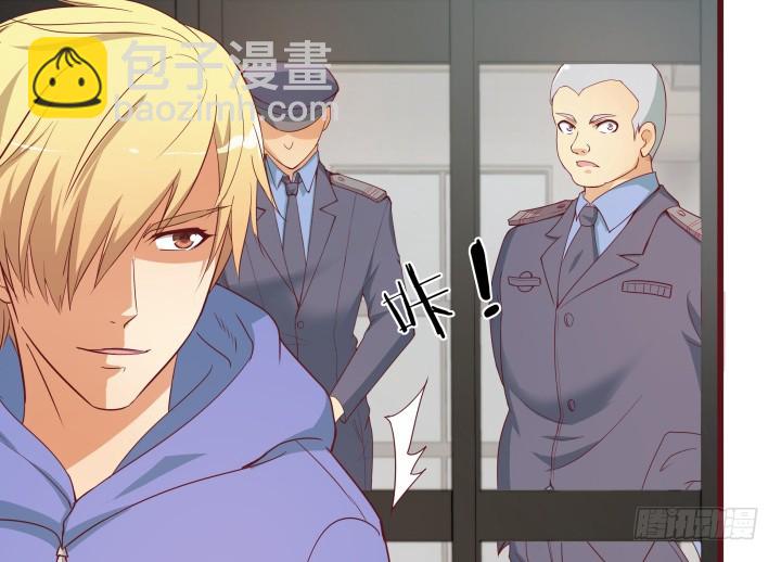 150话 终于告一段落(1/3)-第149话