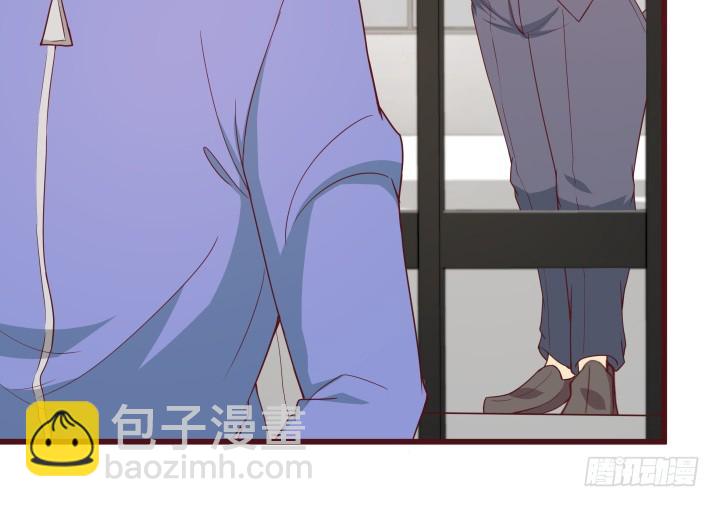 150话 终于告一段落(1/3)-第149话