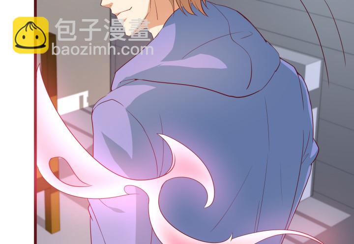 150话 终于告一段落(1/3)-第149话