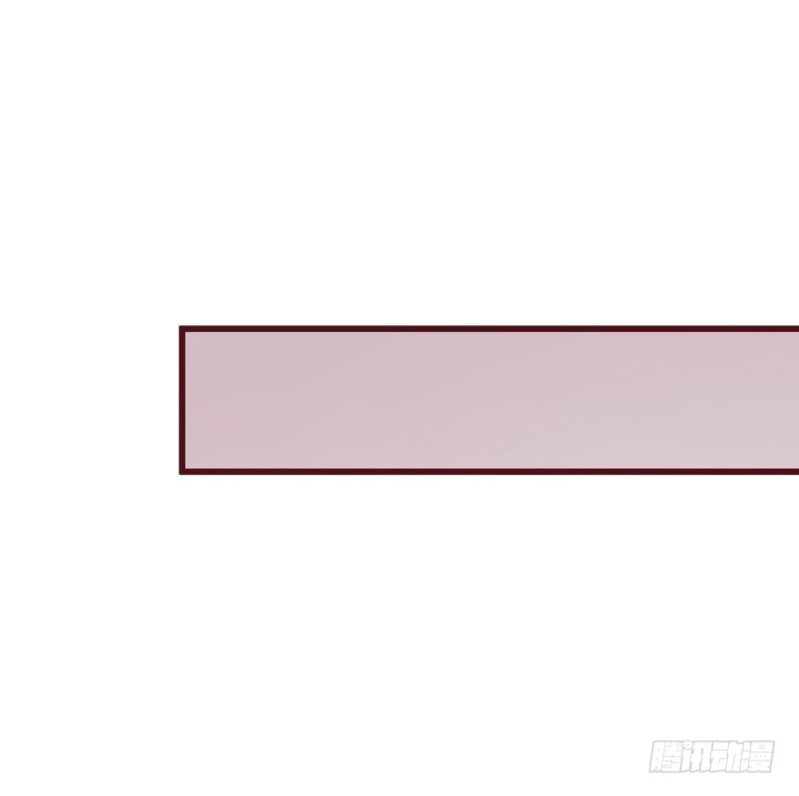 150话 终于告一段落(1/3)-第149话