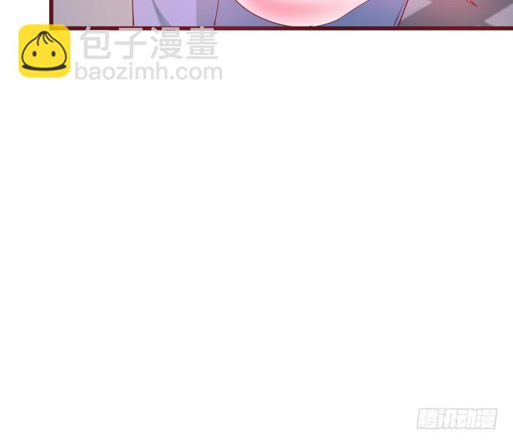 150话 终于告一段落(1/3)-第149话