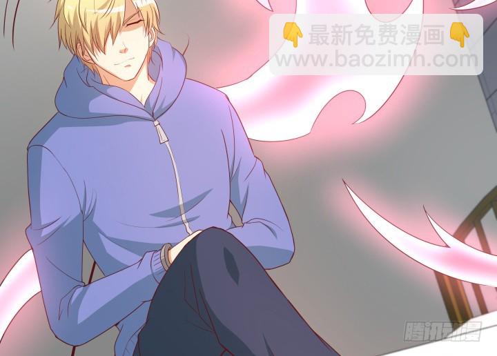 150话 终于告一段落(1/3)-第149话