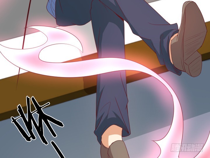 150话 终于告一段落(1/3)-第149话