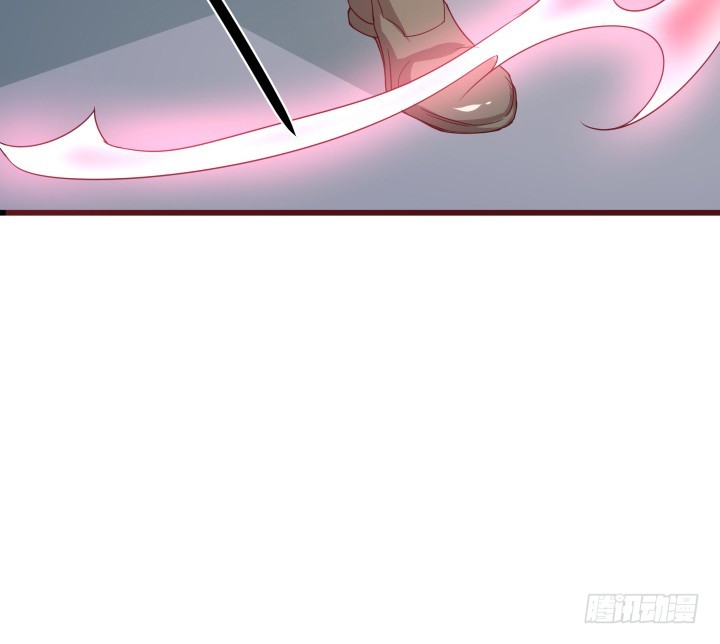 150话 终于告一段落(1/3)-第149话