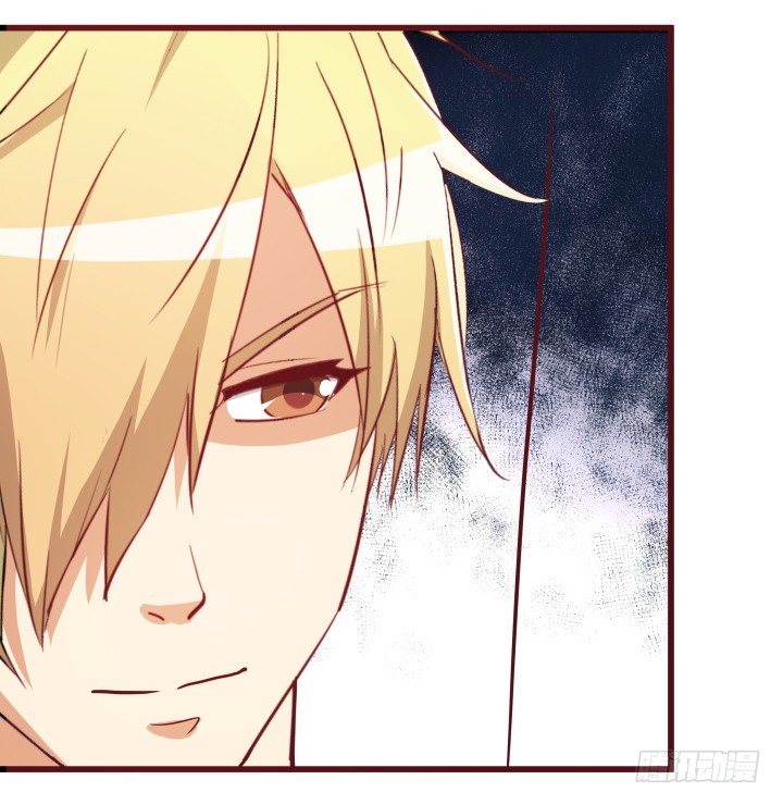 150话 终于告一段落(1/3)-第149话