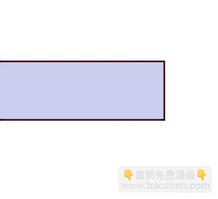 150话 终于告一段落(1/3)-第149话