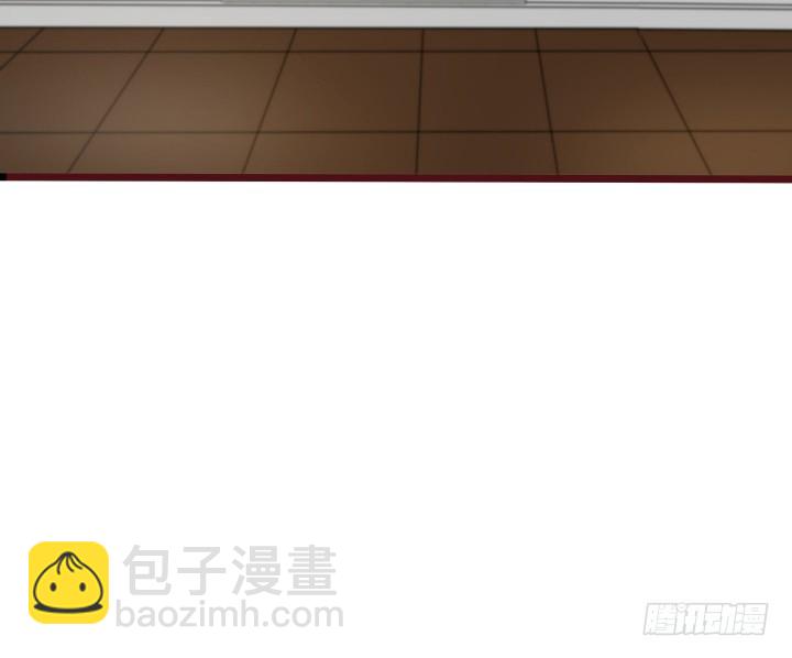 150话 终于告一段落(1/3)-第149话