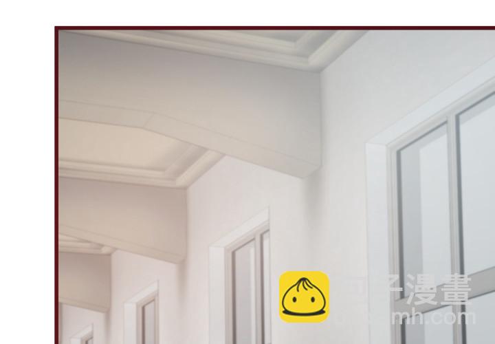 150话 终于告一段落(1/3)-第149话