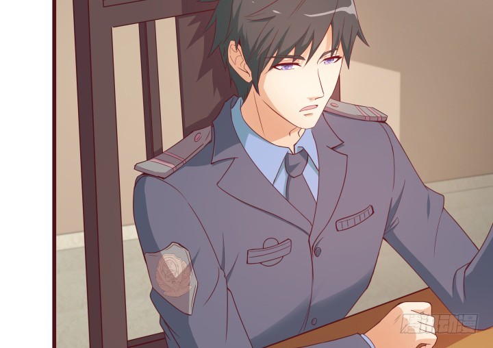 150话 终于告一段落(1/3)-第149话