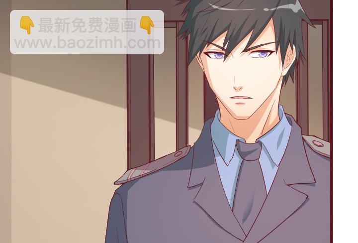 150话 终于告一段落(1/3)-第149话