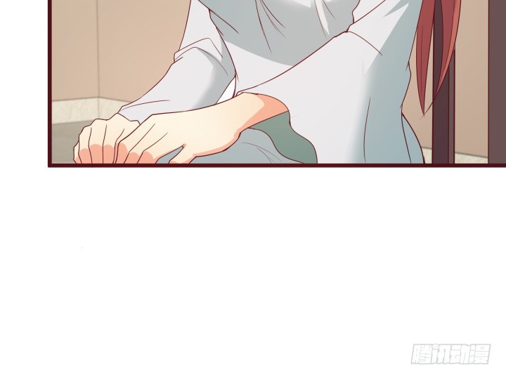 150话 终于告一段落(1/3)-第149话