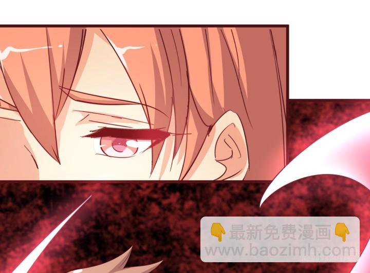 150话 终于告一段落(1/3)-第149话