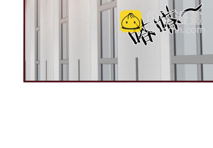 150话 终于告一段落(1/3)-第149话