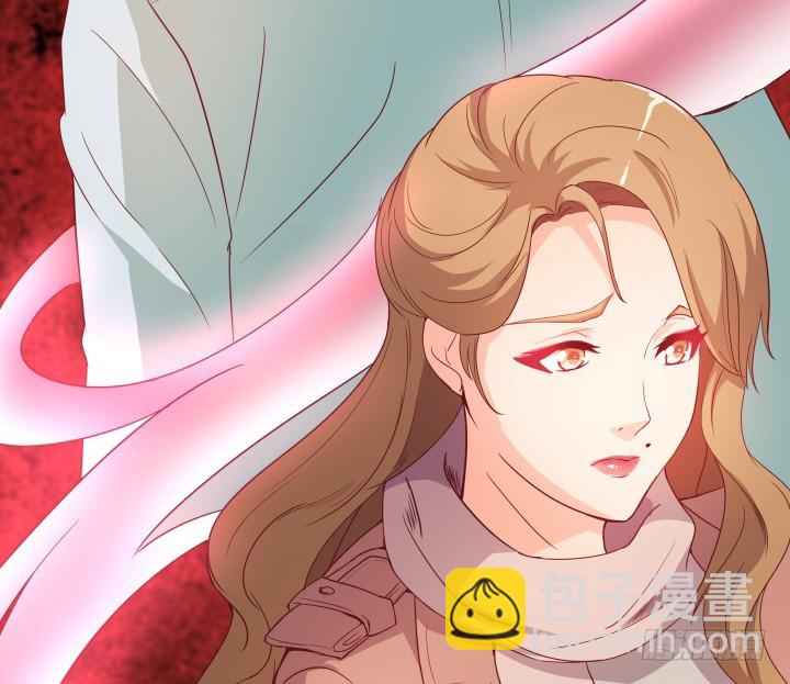 150话 终于告一段落(1/3)-第149话