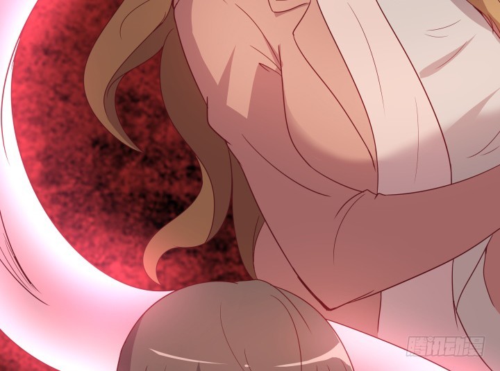 150话 终于告一段落(1/3)-第149话