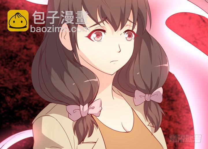 150话 终于告一段落(1/3)-第149话