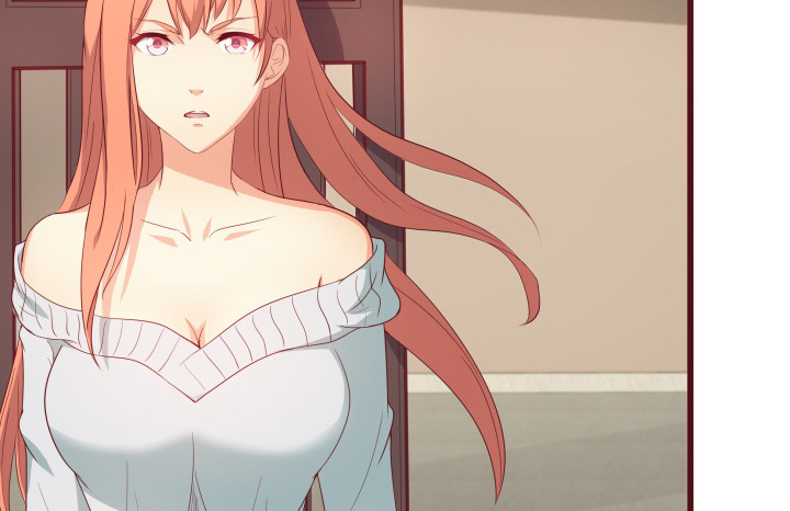 150话 终于告一段落(1/3)-第149话