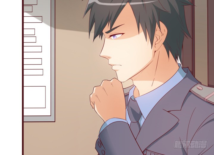 150话 终于告一段落(1/3)-第149话