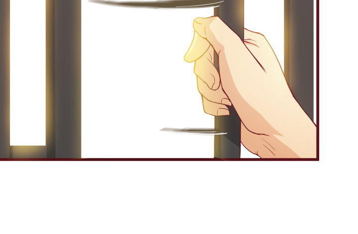 150话 终于告一段落(1/3)-第149话