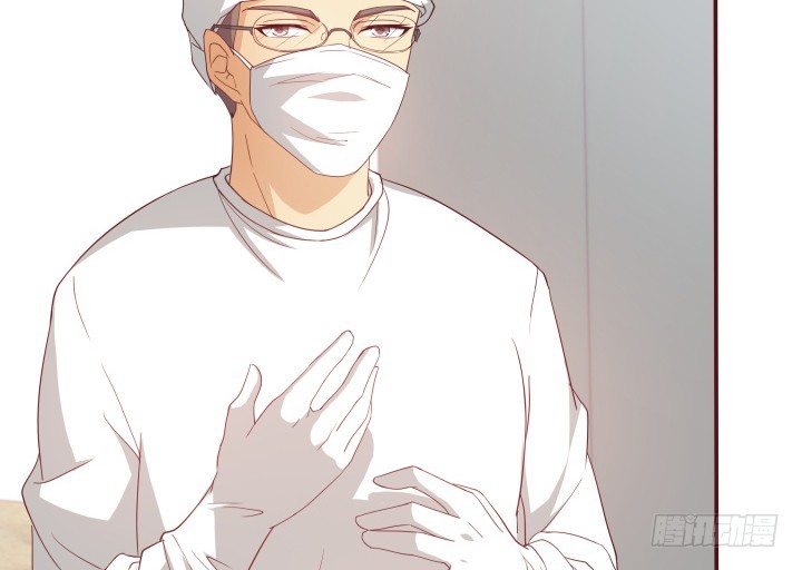 152话 都是我害了她(1/3)-第151话