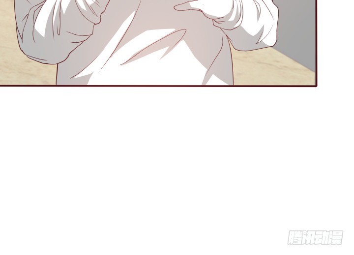 152话 都是我害了她(1/3)-第151话