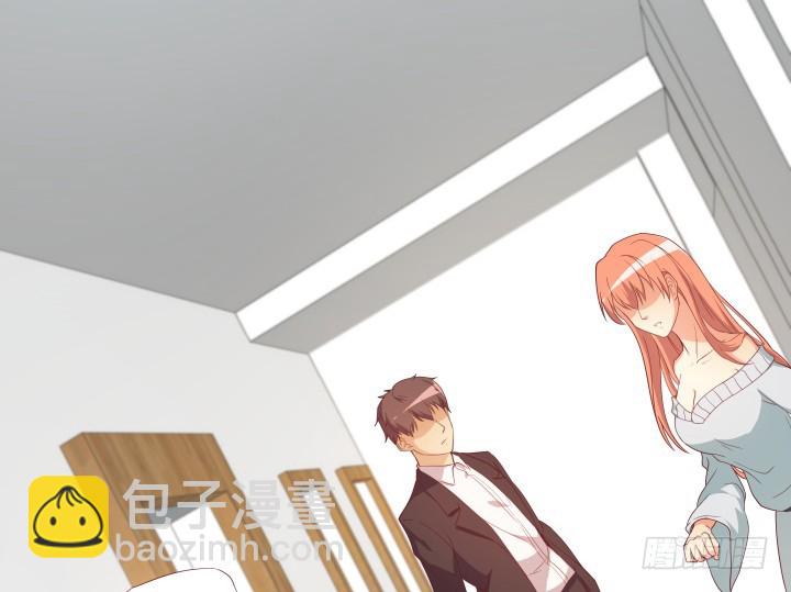 152话 都是我害了她(1/3)-第151话