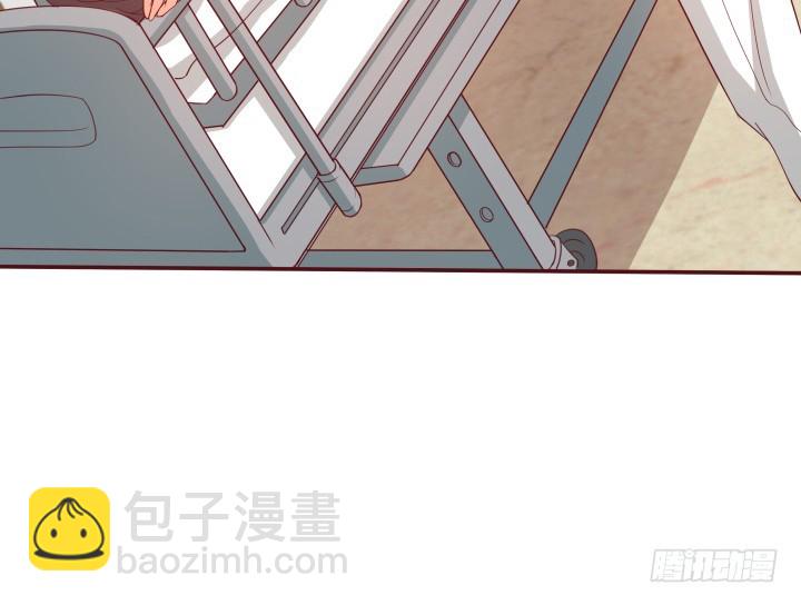 152话 都是我害了她(1/3)-第151话