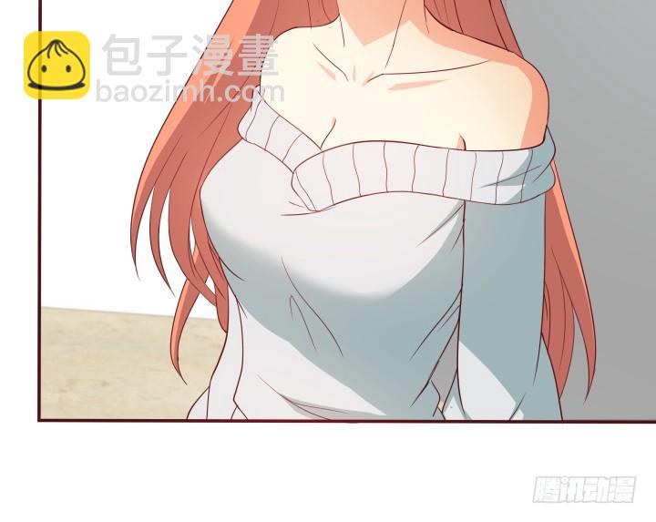 152话 都是我害了她(1/3)-第151话